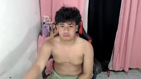 Snapshot of bigbooty_monxxx chatting on February 2026 12:36:01 PM bigbooty_monxxx online show from February 2026 12:36:01 PM