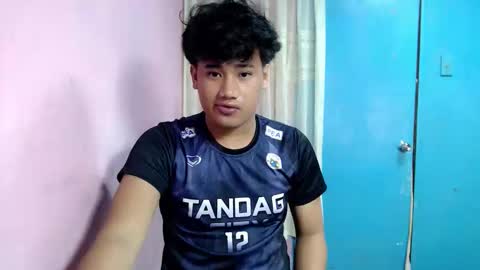 Snapshot of bigbooty_monxxx chatting on February 2026 06:26:01 AM bigbooty_monxxx online show from February 2026 06:26:01 AM