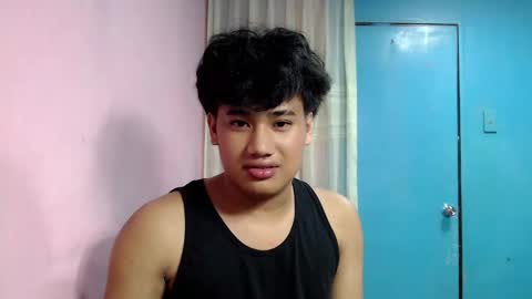 Snapshot of bigbooty_monxxx chatting on February 2026 01:08:02 PM bigbooty_monxxx online show from February 2026 01:08:02 PM