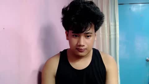 Snapshot of bigbooty_monxxx chatting on February 2026 04:54:02 AM bigbooty_monxxx online show from February 2026 04:54:02 AM