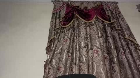 Snapshot of bigbooty_xchataa chatting on December 2025 12:33:02 PM Lucy online show from December 2025 12:33:02 PM