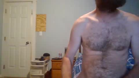 bigbootybitch709 online show from November 2025 01:18:02 PM