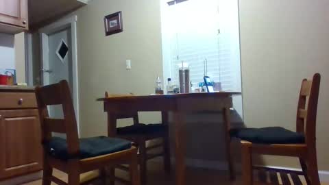 bigbootybitch709 online show from December 2025 12:59:02 AM