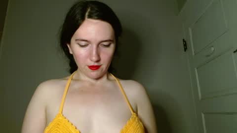 Snapshot of bigbootybunny chatting on July 2026 05:04:02 AM Isabella online show from July 2026 05:04:02 AM