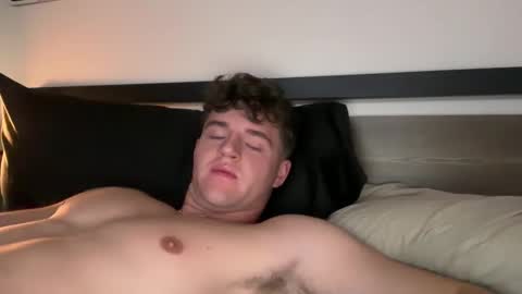 bigbootyburger1 online show from February 2026 04:16:01 PM