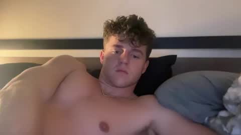 bigbootyburger1 online show from April 2026 04:51:01 AM