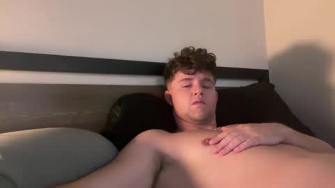 bigbootyburger1 online show from April 2026 05:10:02 PM