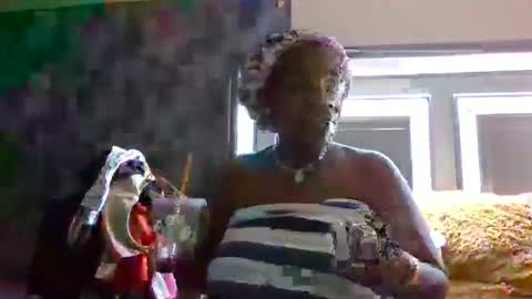 bigbootydimpless online show from December 2024 04:45:02 AM