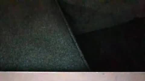 bigbootydimpless online show from March 2026 05:27:01 PM