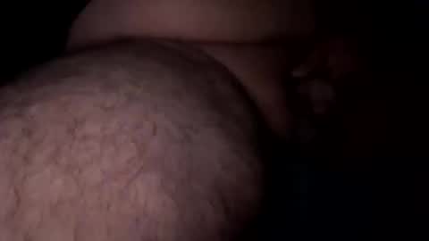 Snapshot of bigbootylatinalover609528 chatting on October 2025 08:48:01 AM bigbootylatinalover609528 online show from October 2025 08:48:01 AM