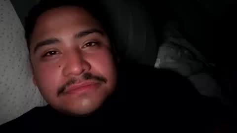 Snapshot of bigbootylatinalover609528 chatting on October 2025 05:15:02 AM bigbootylatinalover609528 online show from October 2025 05:15:02 AM