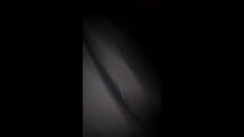 Snapshot of bigbootylatinalover609528 chatting on November 2025 07:30:01 AM bigbootylatinalover609528 online show from November 2025 07:30:01 AM