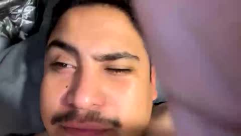 Snapshot of bigbootylatinalover609528 chatting on November 2025 08:31:02 AM bigbootylatinalover609528 online show from November 2025 08:31:02 AM