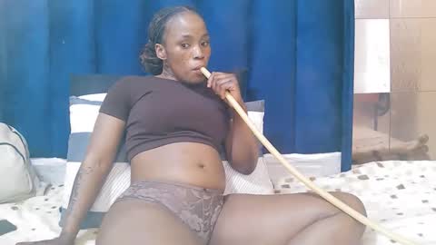 bigbootymerryxx online show from October 2025 11:53:01 AM