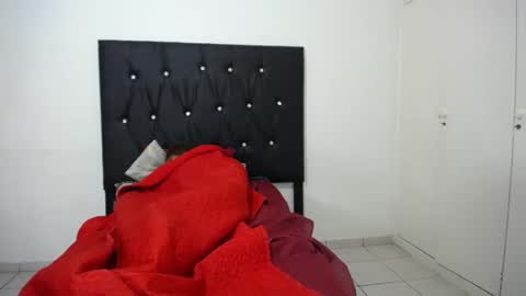 Bigbootyshaz online show from February 2025 08:02:02 AM