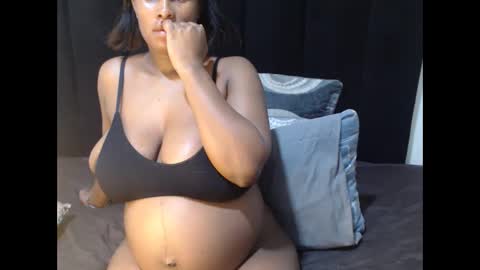 Bigbootyshaz online show from February 2026 07:12:01 PM