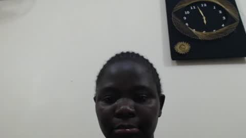 ZORA online show from September 2025 05:12:02 PM