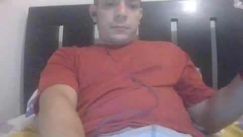 Snapshot of bigbosscol chatting on July 2026 05:33:01 AM bigbosscol online show from July 2026 05:33:01 AM