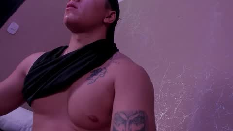 Snapshot of bigbossxx34 chatting on February 2026 12:04:02 PM BIGBOSSX online show from February 2026 12:04:02 PM