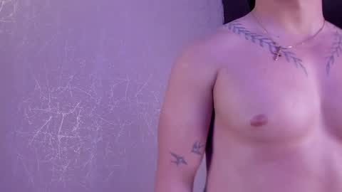 Snapshot of bigbossxx34 chatting on February 2026 02:17:02 PM BIGBOSSX online show from February 2026 02:17:02 PM