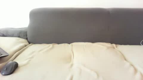 Bigboy online show from February 2025 02:44:02 PM