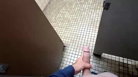 bigboy425974 online show from February 2026 06:51:01 AM