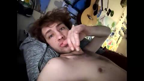 Snapshot of bigboy777c chatting on February 2026 05:49:02 AM bigboy777c online show from February 2026 05:49:02 AM