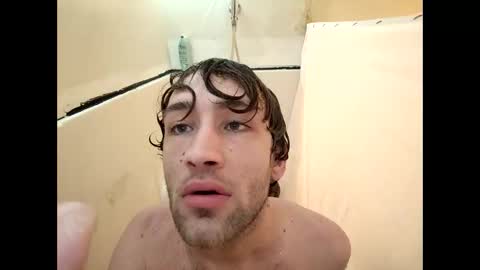 Snapshot of bigboy777c chatting on February 2026 06:28:02 PM bigboy777c online show from February 2026 06:28:02 PM