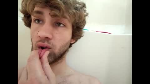 Snapshot of bigboy777c chatting on March 2026 07:19:01 PM bigboy777c online show from March 2026 07:19:01 PM