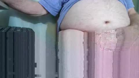 JOHN online show from February 2026 10:55:01 PM