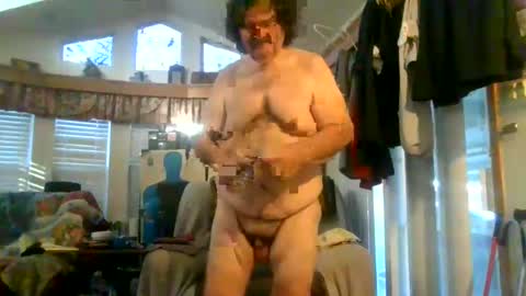 Snapshot of bigboy_604630544 chatting on January 2025 02:28:02 PM bigboy_604630544 online show from January 2025 02:28:02 PM