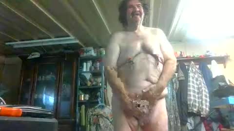 Snapshot of bigboy_604630544 chatting on May 2026 01:51:02 PM bigboy_604630544 online show from May 2026 01:51:02 PM