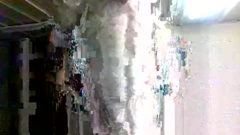 Snapshot of bigboy_604630544 chatting on June 2026 10:51:02 AM bigboy_604630544 online show from June 2026 10:51:02 AM
