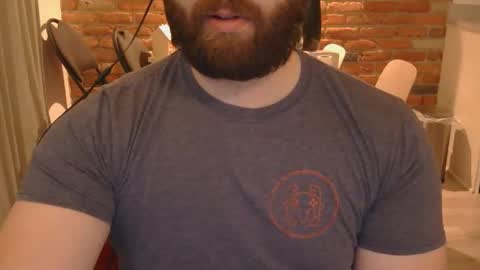 Snapshot of bigboy_luke chatting on February 2026 03:01:02 AM Luke92 online show from February 2026 03:01:02 AM