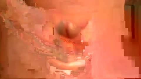 Bigboy online show from January 2025 05:32:02 AM