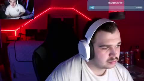 Snapshot of bigboyballen chatting on October 2025 03:04:02 AM BigBoyBallen online show from October 2025 03:04:02 AM