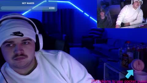 Snapshot of bigboyballen chatting on October 2025 11:24:02 PM BigBoyBallen online show from October 2025 11:24:02 PM