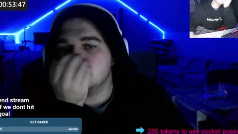 Snapshot of bigboyballen chatting on November 2025 06:14:02 AM BigBoyBallen online show from November 2025 06:14:02 AM