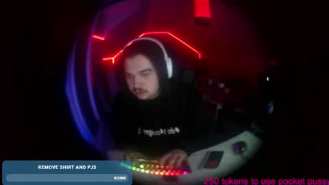 Snapshot of bigboyballen chatting on November 2025 07:42:02 AM BigBoyBallen online show from November 2025 07:42:02 AM