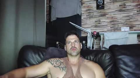 Bigboyband online show from November 2025 05:12:01 PM