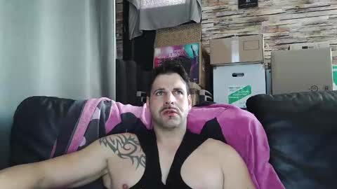 Bigboyband online show from February 2026 02:03:02 PM