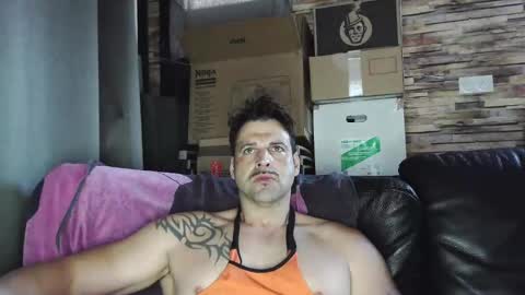 Bigboyband online show from April 2026 07:42:01 AM