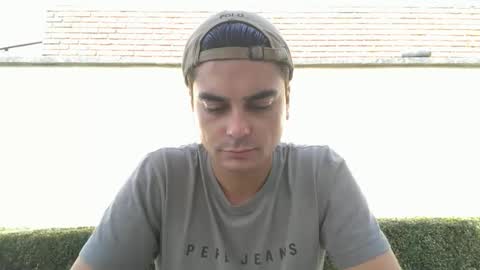 bigboybelgium4 online show from September 2025 01:32:01 PM