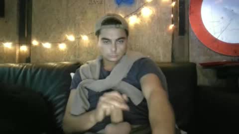 bigboybelgium4 online show from September 2025 10:37:01 AM