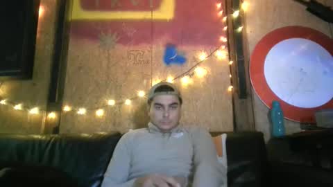 bigboybelgium4 online show from September 2025 10:31:02 AM