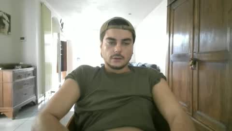 bigboybelgium4 online show from December 2025 10:13:01 AM