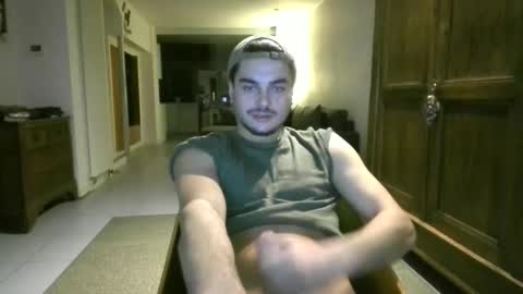 bigboybelgium4 online show from December 2025 12:52:02 AM