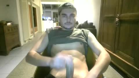 bigboybelgium4 online show from December 2025 04:47:02 PM