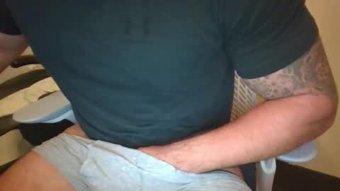 Snapshot of bigboyfun456 chatting on April 2026 04:01:01 AM bigboyfun456 online show from April 2026 04:01:01 AM