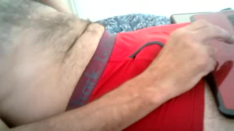 Snapshot of bigboygavin chatting on July 2026 05:12:02 PM bigboygavin online show from July 2026 05:12:02 PM